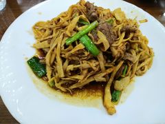 -白魁老号饭庄(交道口店)