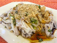 -化州大众美食城(宝安老牌店)