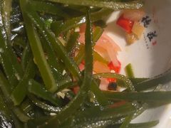 -重庆德庄火锅(映月湖环宇城店)