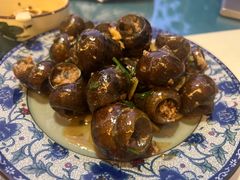 -生态苑农庄(十里画廊遇龙河店)