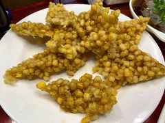 -哈尔滨饺子王·东北菜(鱼鳞浃路店)