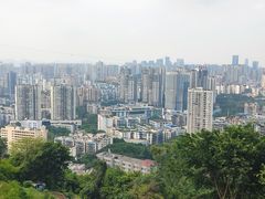 -鸿恩陶然大观园