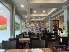 -建兴酒家(班塔通分店)