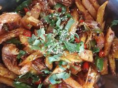 -冷峰马家鸡蛋牛奶醪糟(八朗学五巷店)