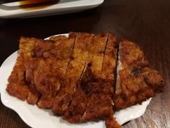 -建国328 本帮小馆·面馆