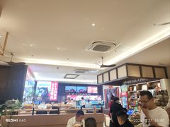 -乡里八闽·福州乡土菜(高宅店)