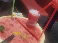 -周姑娘不等味·牛羊肉火锅·螃蟹罗氏虾·烤鱼烤串(高邮店)