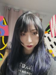 -逸丝风尚