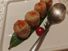 -珍宝海鲜JUMBO Seafood(ifc店)