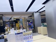 -沈阳铁西万象汇
