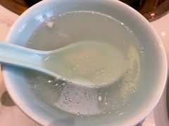 -润园四季椰子鸡火锅(南山海岸城店)