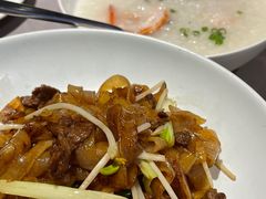 -徐记海鲜(梅溪新天地店)