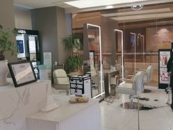 -PE SALON