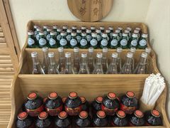 -蟹家大院 · 独揽江景(滨江店)