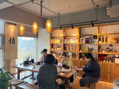 -陈家沟云太极拳馆培训中心