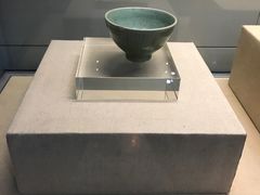 -龙泉青瓷博物馆