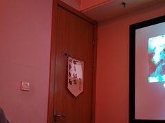 -逸栈养生SPA(望京店)