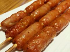 -乐凯撒披萨(正佳广场店)