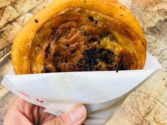 -钟方模白家肥肠粉(春熙店)