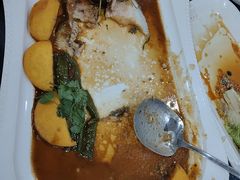 -威海渔村(黄兴路店)