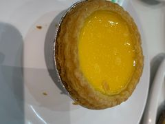 -翠华餐厅(宝安壹方城店)