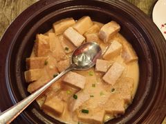 -雅酌园百姓菜馆(颐和路店)