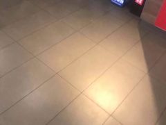 -麦当劳(四川北路店)