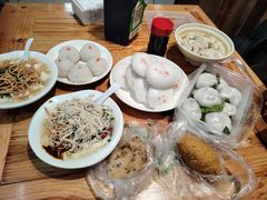 -泸州白糕(慈善路店)