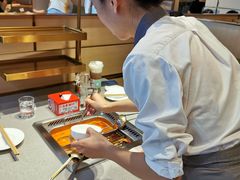 -海底捞火锅(漕宝路店)