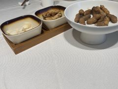 -口味堂(惠济路店)