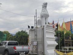 -帕辛寺
