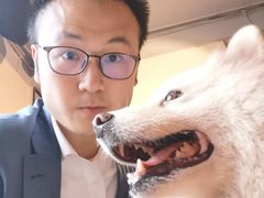 -萌喵咖啡屋(人民东路4号口M16商铺店)