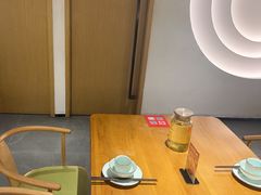 -伊喜饺子·烤鸭(五道口学院路店)