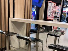 -吉野家(大悦城店)