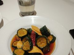 -蘇小主·创意中国菜(金茂览秀城店)