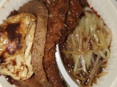 -蔡先生(双阳路店)