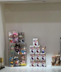 点击看大图 -JUVA欧华医美连锁