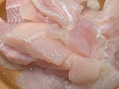 -龍歌自助小火锅(李沧丽达店)