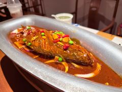 -中国徽菜·徽商故里(罍街店)