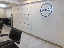 -雅仕 HAIR SALON 美发沙龙