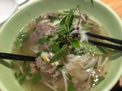 -米纸越南小馆(金鹰世界店)