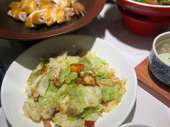 -客颂·客家宴(大壮国际广场店)