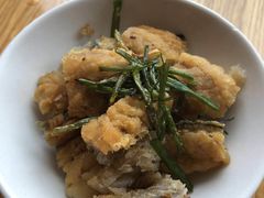 -非常时髦餐厅VUE Restaurant(外滩茂悦大酒店)