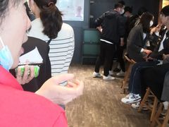 -星巴克(南京同曦万尚城店)