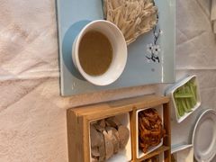 -北京全聚德(方庄店)