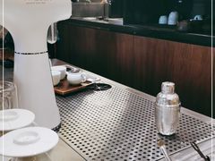 -去茶山(重庆万象城店)