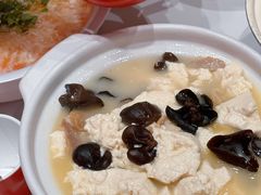 -偏爱炒鸡(老县衙店)