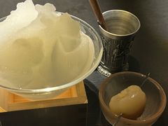 -GOEN·缘