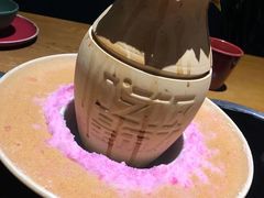 -吃饭皇帝大土家民族菜(正大广场店)