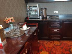 -大香港酒楼(国宾店)